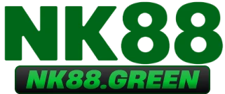 logo nk88